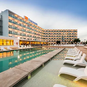 Bellevue Lagomonte Spain