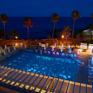 Protur Bonamar (adults Only) Spain