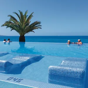 Riu Palace Tenerife Spain