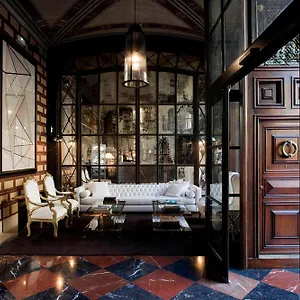 Cotton House Hotel, Autograph Collection Spain