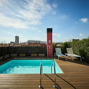 book here