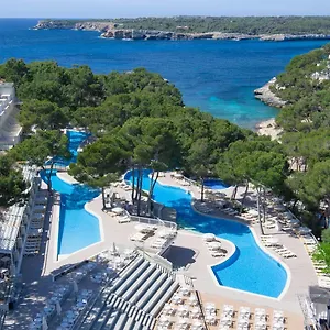 Iberostar Club Cala Barca Spain